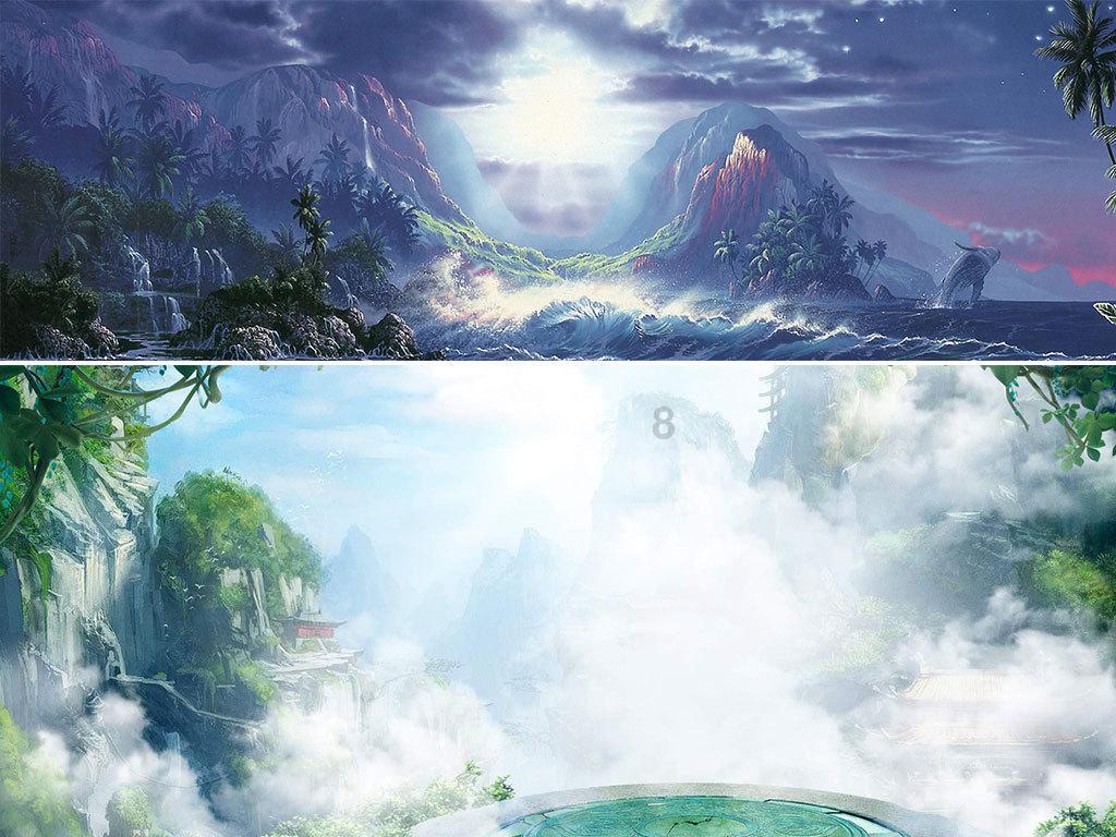 寻物寻主“十拿九稳”咋做到的