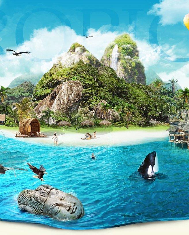 【向您报告 | 2023•检察】 曲阳县检察院：百尺竿头思更进，年终岁尾谋新篇