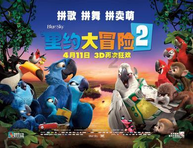 丈夫22岁被叛徒杀害,妻子并不知情,守护丈夫的承诺整整70余年
