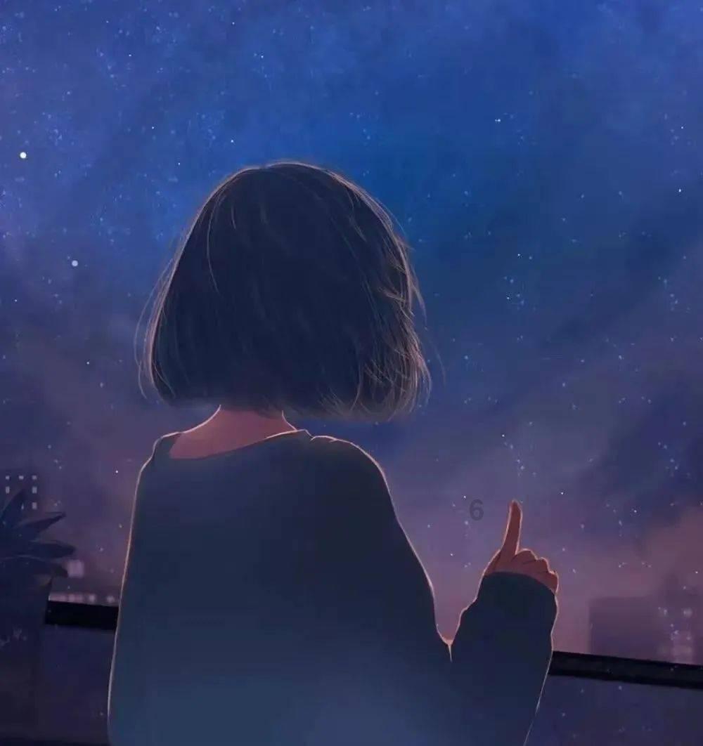 热血进行曲