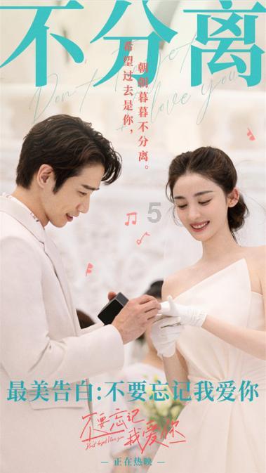 高启强不知明明是高启盛撮合自己跟陈书婷结婚，为何他俩会不合？