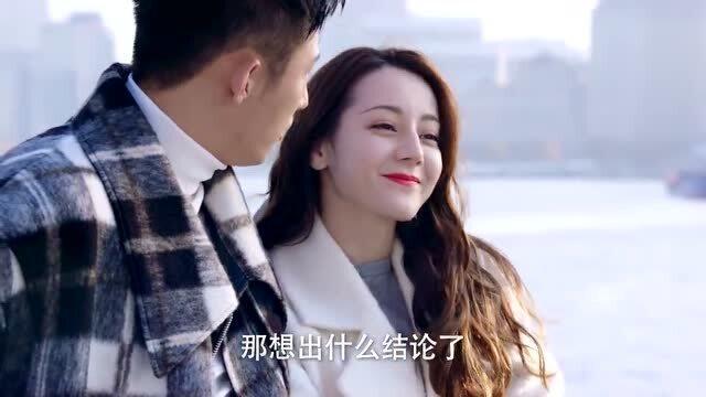 全民剧本大师内置菜单