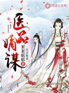 曝光| 这17家“九小场所”存在消防安全隐患