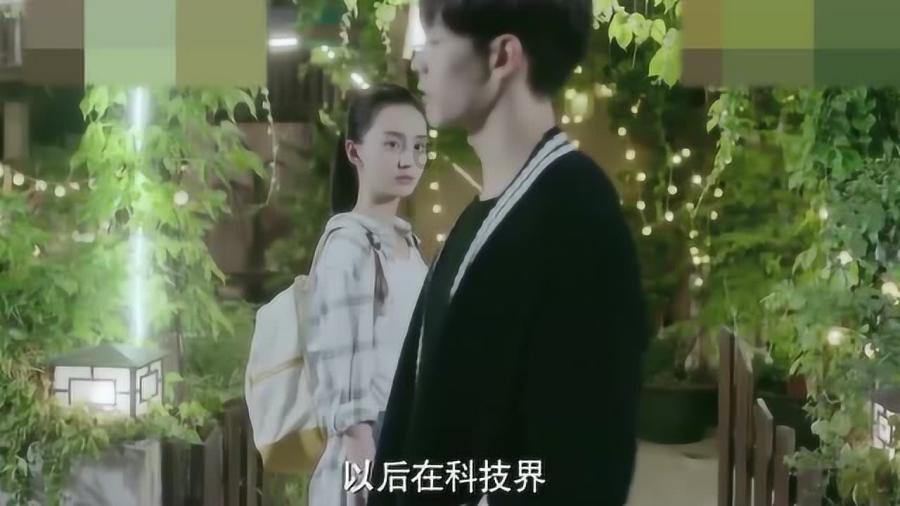 揭秘江苏女排不敌天津女排的真正原因施海荣或许就没想赢
