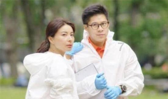 医生口中的“清淡饮食”到底指什么?我打赌没几个人清楚
