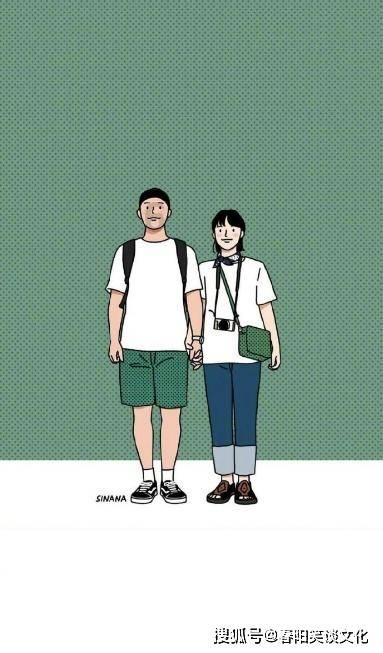 我渴了游戏画面