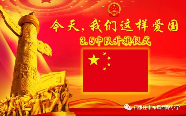 女生遭拉凳子摔骨折，获赔7万后，父亲怒斥她讹诈，已断绝关系