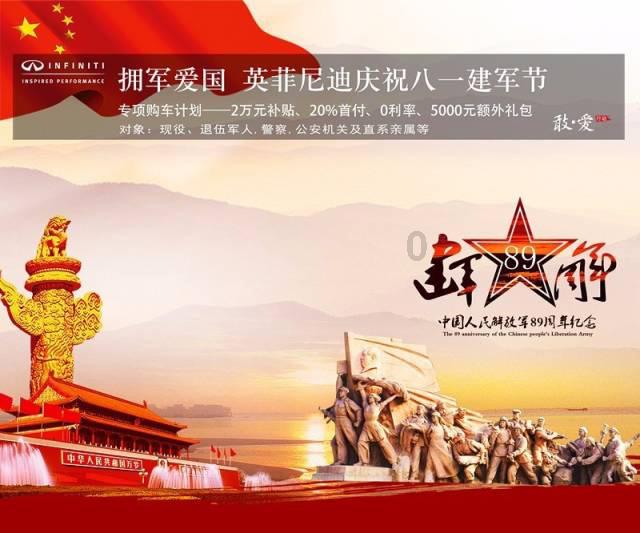 女孩的选美比赛