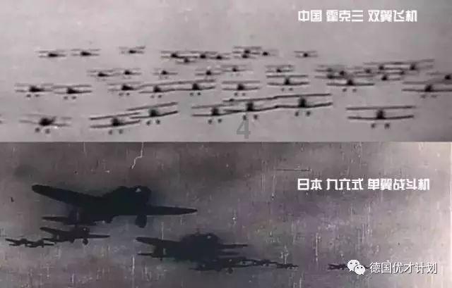厚植科创沃土,湖南工业职院大力培育拔尖智造技能人才