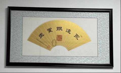 玩具店里的娃娃