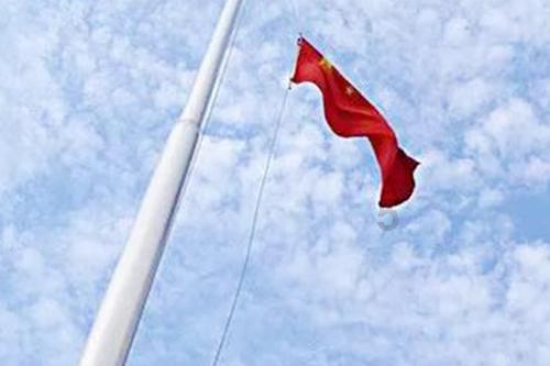 燃烧吧大脑装瓶子游戏
