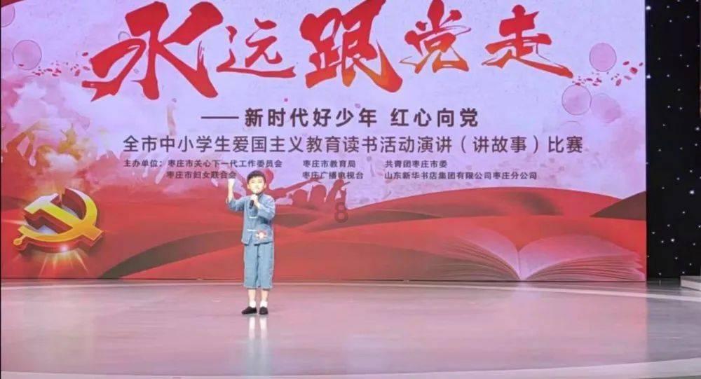 青海部署开展文物和文化遗产保护公益诉讼检察专项活动助力国家文化公园建设