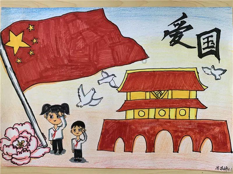 我省10名志愿服务先进典型获中国红十字会总会表彰