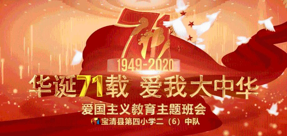 谁能告诉我这个男的是不是特别丑？游戏画面