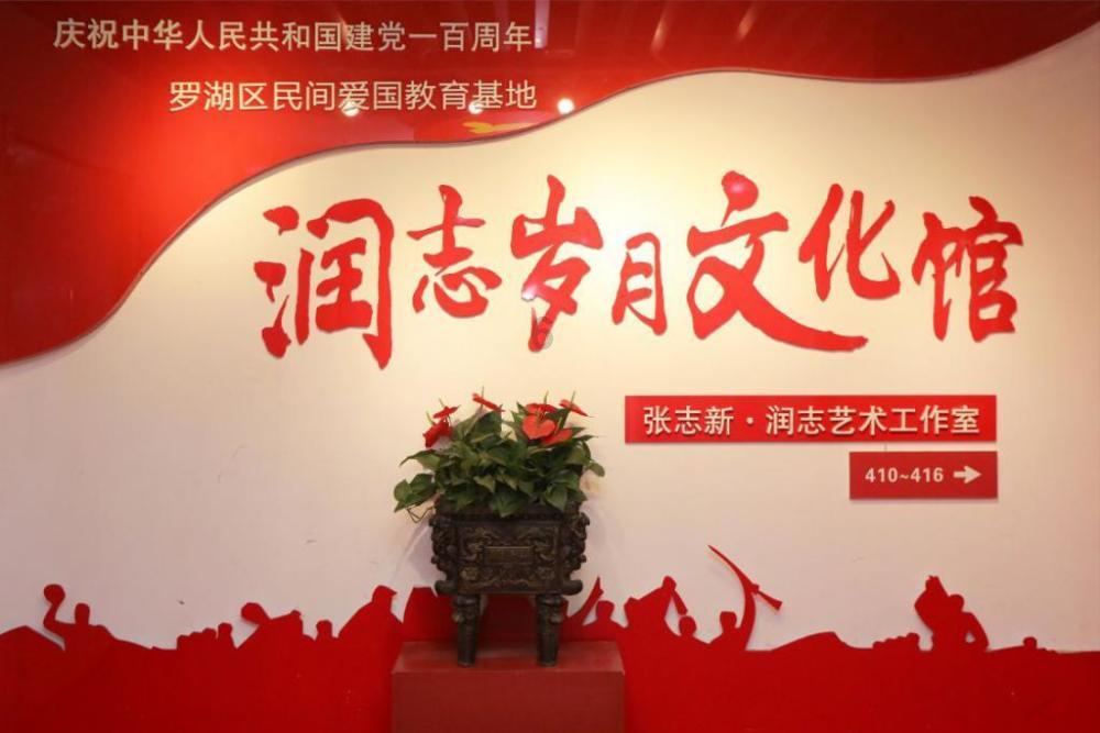 解放初期，我军炮兵总是“帮倒忙”，朱瑞临危受命，炮兵华丽逆袭