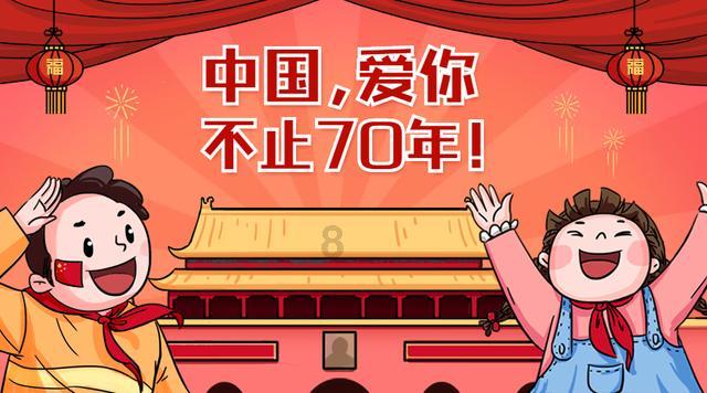 辛芷蕾坐着就能睡着?医生这么说...