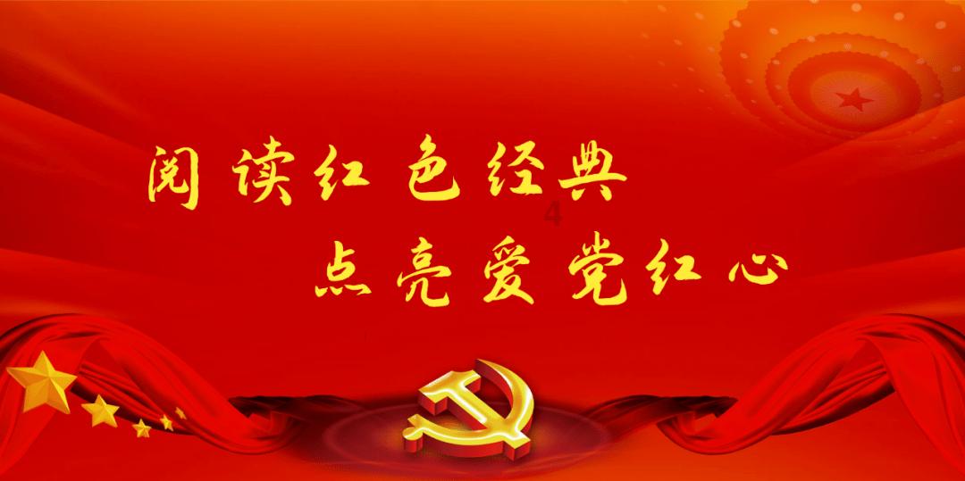 救援帅气王子