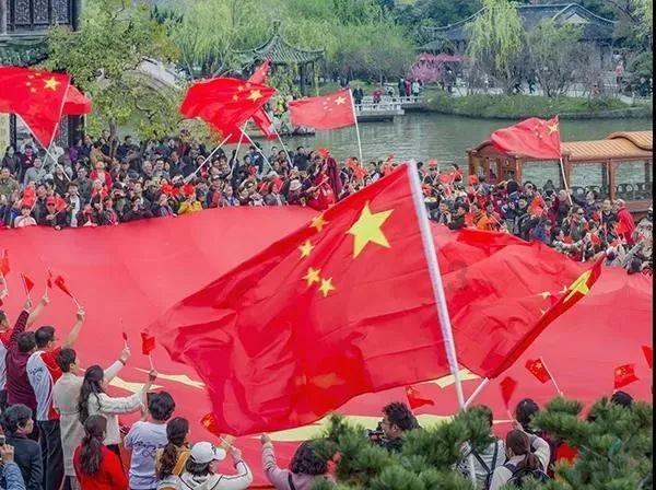 是什么让野战光缆与众不同？