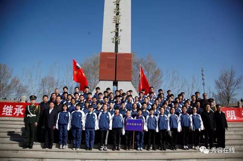 有什么学习英语的好方法吗？游戏画面