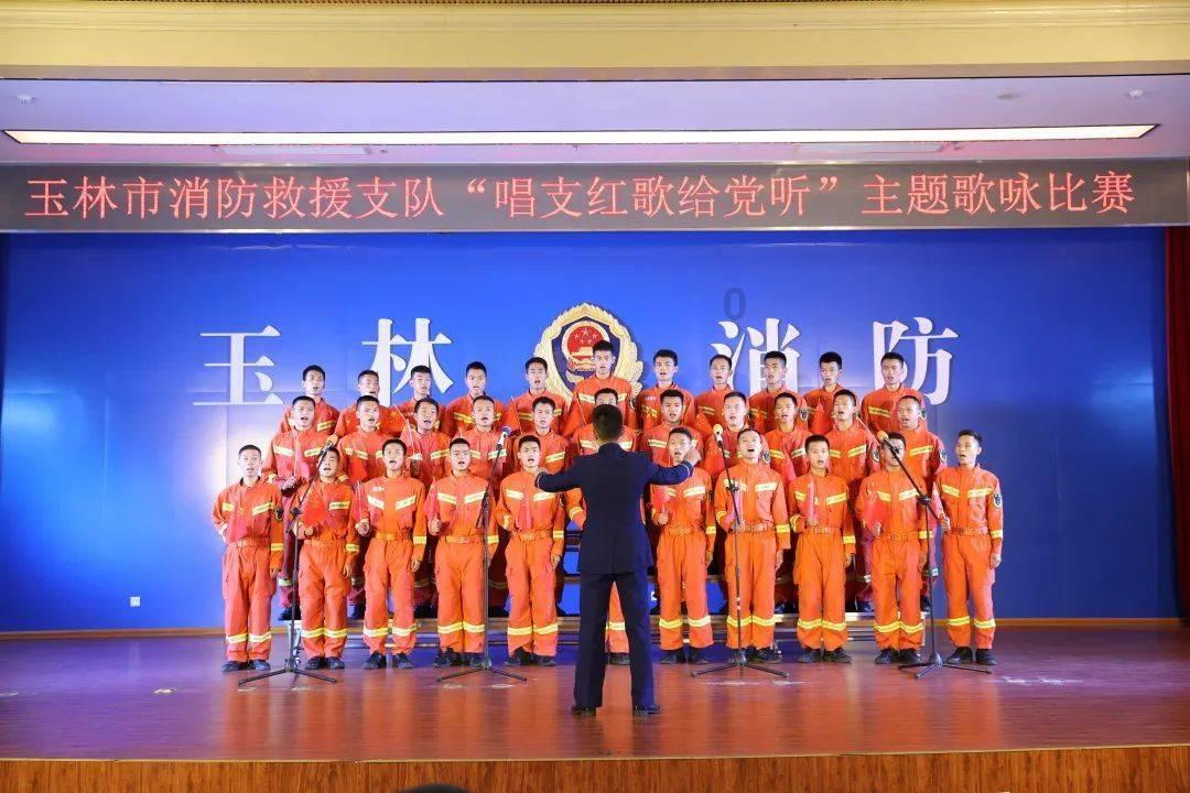 25岁演员因花生过敏身亡，虞书欣方致歉，司机是第3方车辆公司的