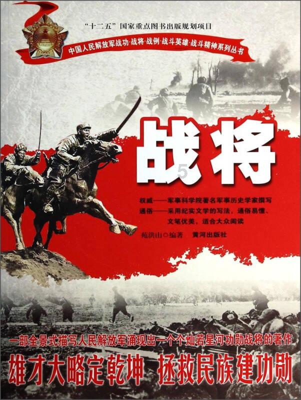 孙子返乡用玉米皮给奶奶做古风头冠