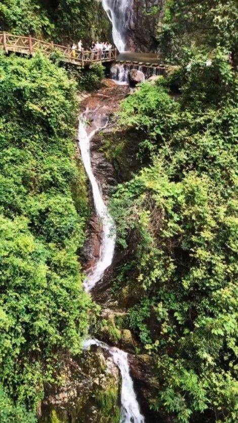 临沂临港经济开发区开创绿色供暖新模式