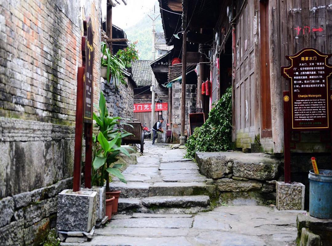 超级连续跳