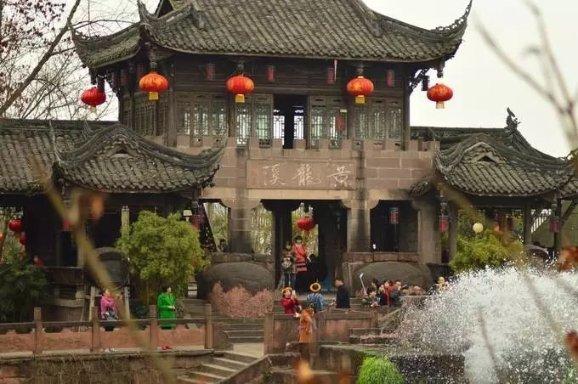 换下3大首发广东锋线再遭暴击，2大神射新星撤下，马尚状态回暖